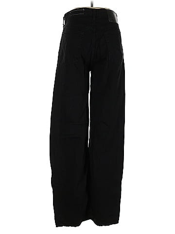 Rag & Bone Jeans (view 2)