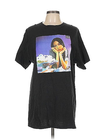 Assorted Brands Short Sleeve T-Shirt (view 1)