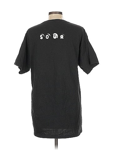 Assorted Brands Short Sleeve T-Shirt (view 2)