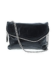 Hobo The Original Leather Crossbody Bag