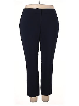 Talbots Dress Pants