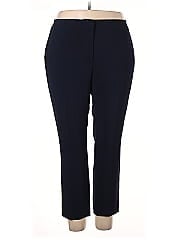 Talbots Dress Pants