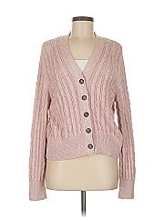 Barbour Cardigan