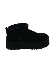 Ugg Ankle Boots