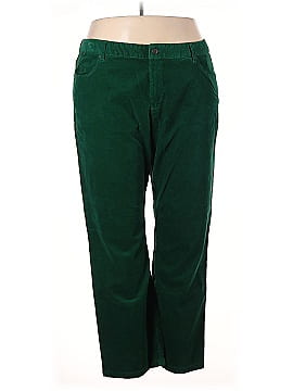 Talbots Casual Pants