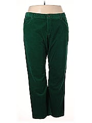 Talbots Casual Pants