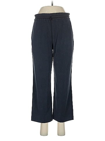 Unbranded Casual Pants (view 1)