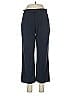Unbranded Blue Casual Pants Size 8 - photo 1