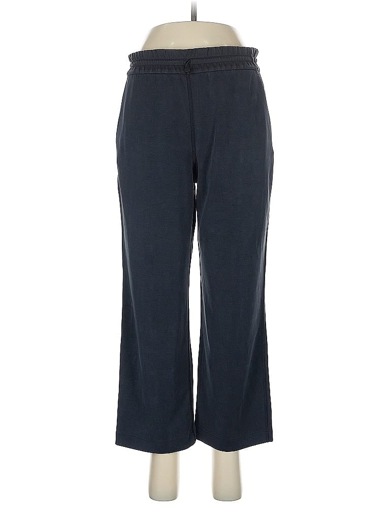 Unbranded Blue Casual Pants Size 8 - photo 1
