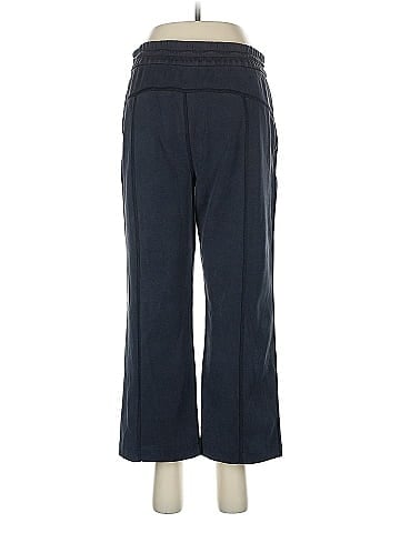 Unbranded Casual Pants (view 2)