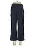 Unbranded Blue Casual Pants Size 8 - photo 2