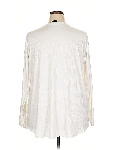 Disney Long Sleeve Henley (view 2)
