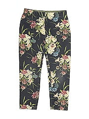 Zara Kids Casual Pants