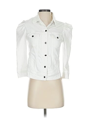retrofête Jacket (view 1)