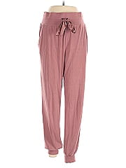 Victoria's Secret Casual Pants