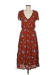 Wayf Casual Dress