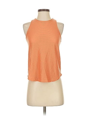 Koral Tank Top (view 1)
