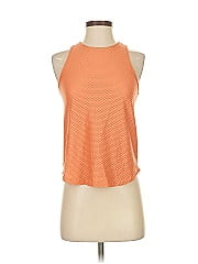 Koral Tank Top