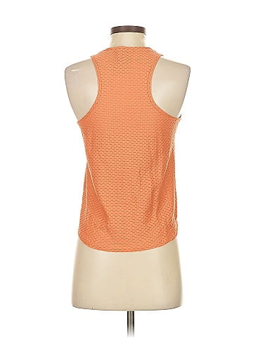 Koral Tank Top (view 2)