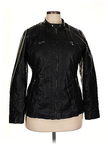 Tanming Jacket (view 1)