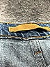 Joe's Jeans 100% Cotton Hearts Blue Jeans Size 27 waist - photo 3
