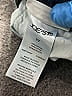 Joe's Jeans 100% Cotton Hearts Blue Jeans Size 27 waist - photo 4