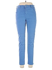 Karen Kane Jeans