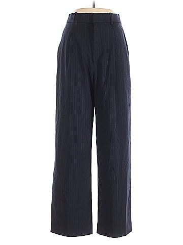 Uniqlo Casual Pants (view 1)