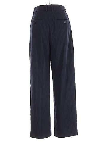 Uniqlo Casual Pants (view 2)