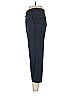Unbranded Blue Casual Pants Size 8 - photo 4