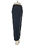 Unbranded Blue Casual Pants Size 8 - photo 3