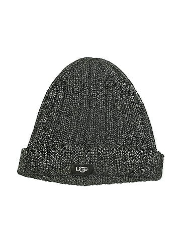 Ugg Beanie (view 1)