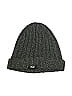 Ugg 100% Acrylic Gray Beanie One size - photo 1