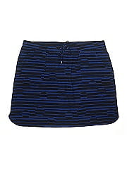 Zenergy By Chico's Casual Skirt