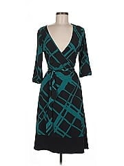 Bisou Bisou Cocktail Dress