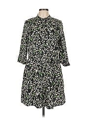 Tuckernuck Casual Dress