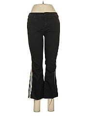 J Brand Jeans