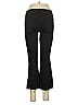 J Brand Stripes Black Jeans Size 28 waist - photo 2