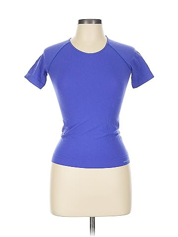 Patagonia Active T-Shirt (view 1)