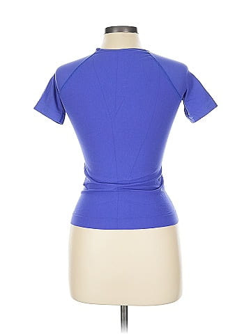 Patagonia Active T-Shirt (view 2)