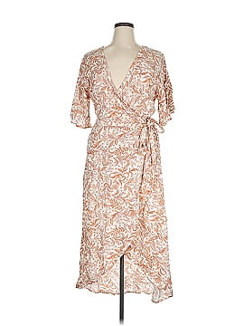 Rip Curl Casual Dress