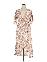 Rip Curl Casual Dress