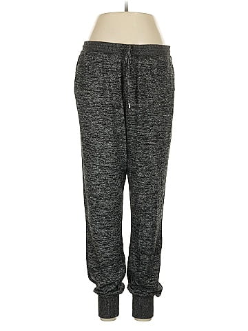 Gap Sweatpants (view 1)