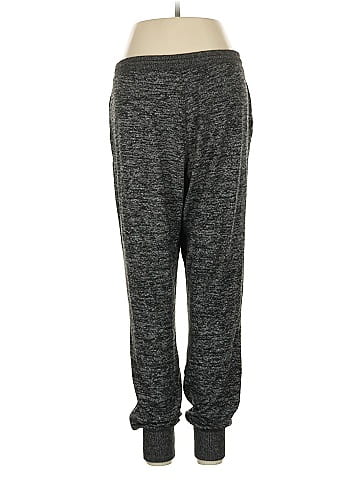 Gap Sweatpants (view 2)