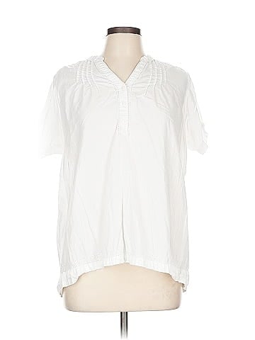 Woolrich Short Sleeve Polo (view 1)
