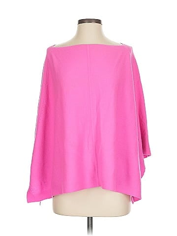 Juicy Couture 3/4 Sleeve Top (view 1)