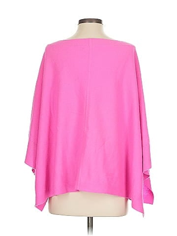Juicy Couture 3/4 Sleeve Top (view 2)
