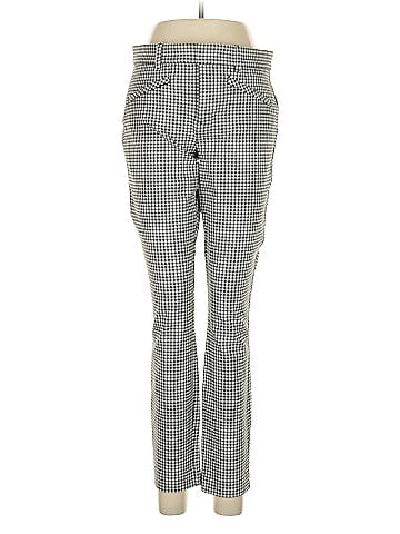 Gap Dress Pants (view 1)