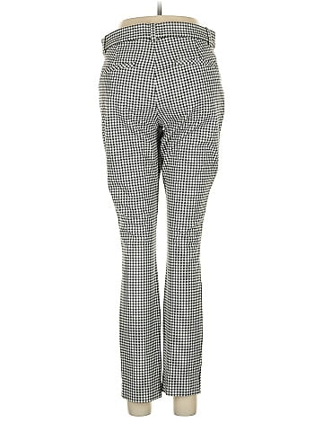 Gap Dress Pants (view 2)