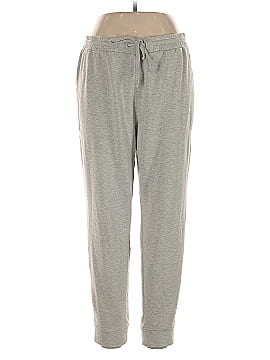 Quince Sweatpants
